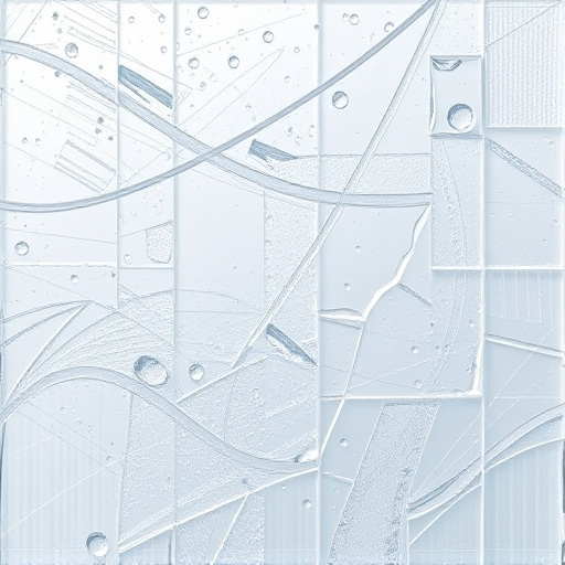 glass-textures-640x480-71108543.jpeg
