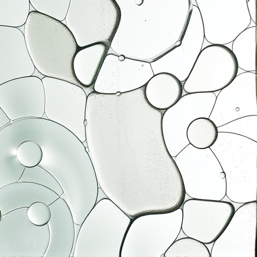 glass-textures-640x480-7143309.jpeg