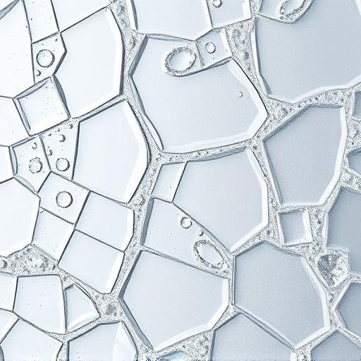 glass-textures-640x480-71526912.jpeg
