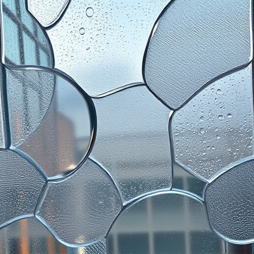 glass textures
