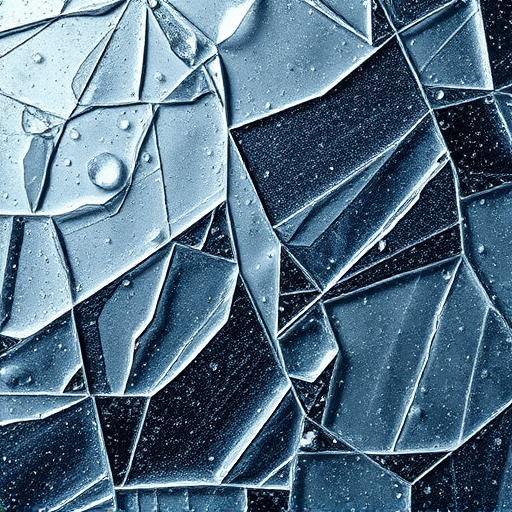 glass textures
