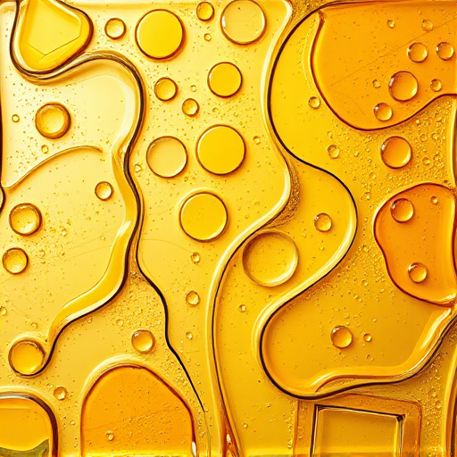 glass textures