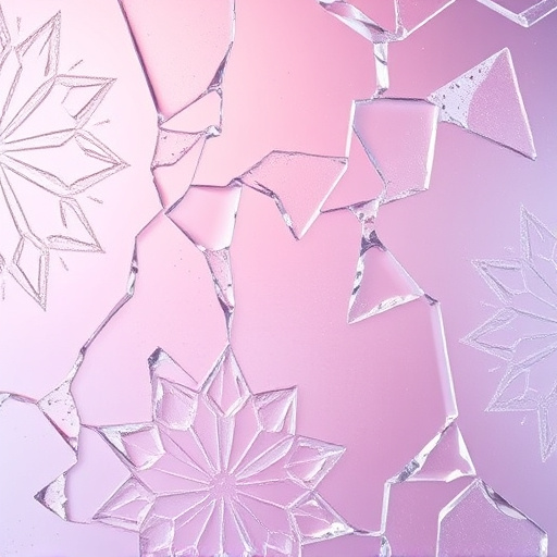 glass textures