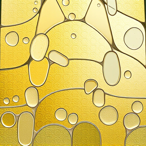 glass textures