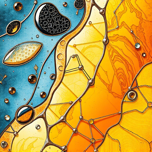 glass-textures-640x480-8132157.jpeg
