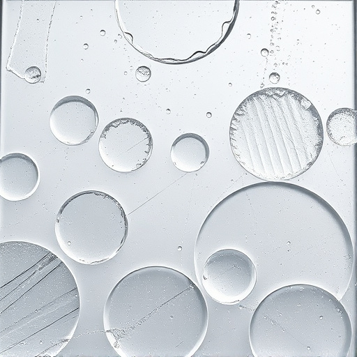 glass textures