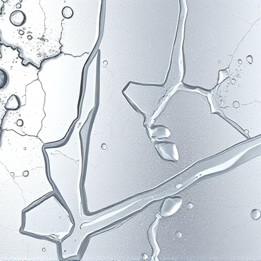 glass textures
