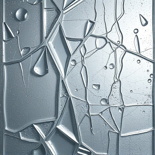 glass textures