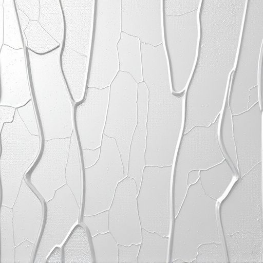 glass-textures-640x480-87544765.jpeg