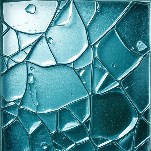 glass textures