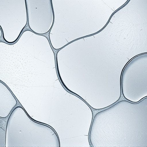 glass-textures-640x480-88843504.jpeg