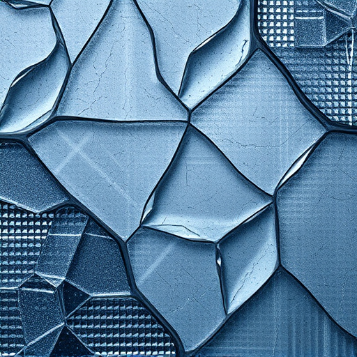 glass-textures-640x480-88927276.jpeg