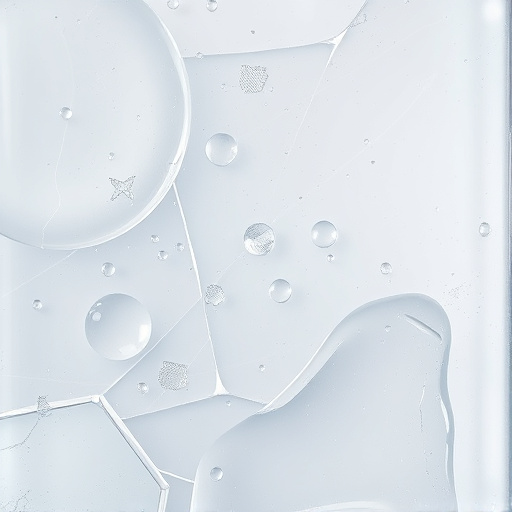 glass-textures-640x480-89633166.jpeg