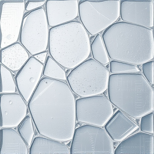 glass textures