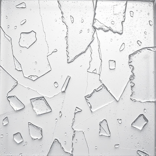 glass textures