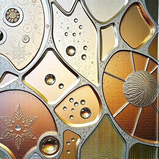 glass-textures-640x480-93101687.jpeg