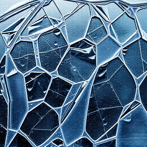 glass-textures-640x480-94154746.jpeg