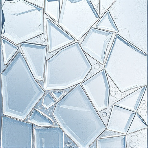 glass textures