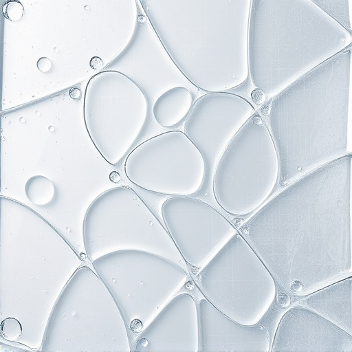 glass textures