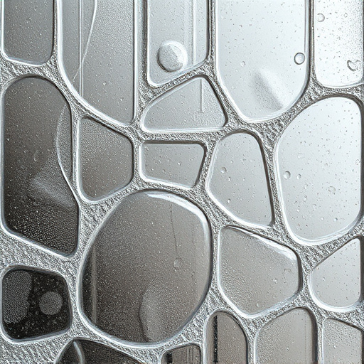 glass textures