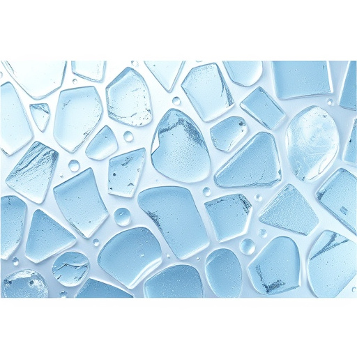 glass textures