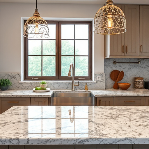 granite-tops-640x480-11078967.jpeg
