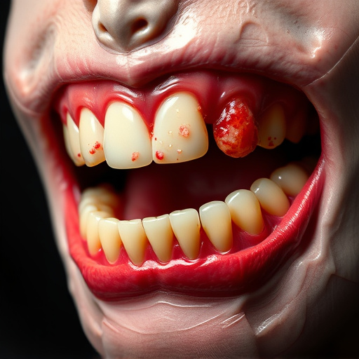 gum-disease-640x480-10878835.jpeg