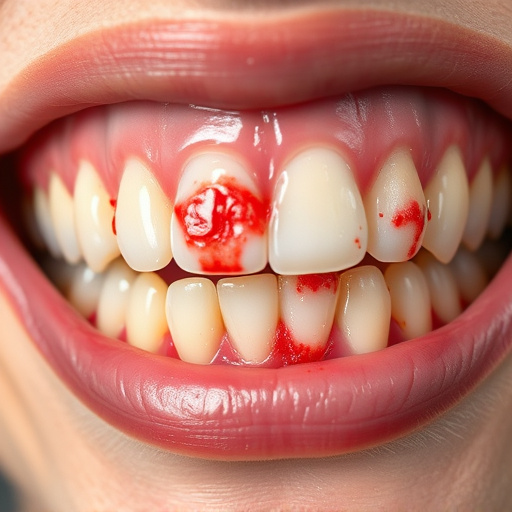 gum-disease-640x480-1088320.jpeg