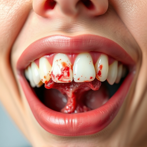 gum-disease-640x480-11315126.jpeg