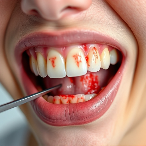 gum-disease-640x480-11918792.jpeg