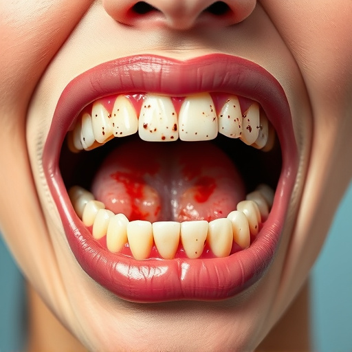 gum-disease-640x480-1236242.jpeg