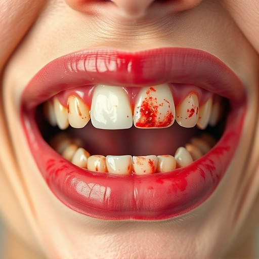 gum-disease-640x480-13111481.jpeg