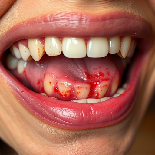 gum-disease-640x480-131919.jpeg