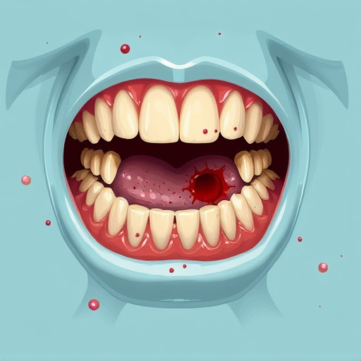 gum-disease-640x480-13455423.jpeg