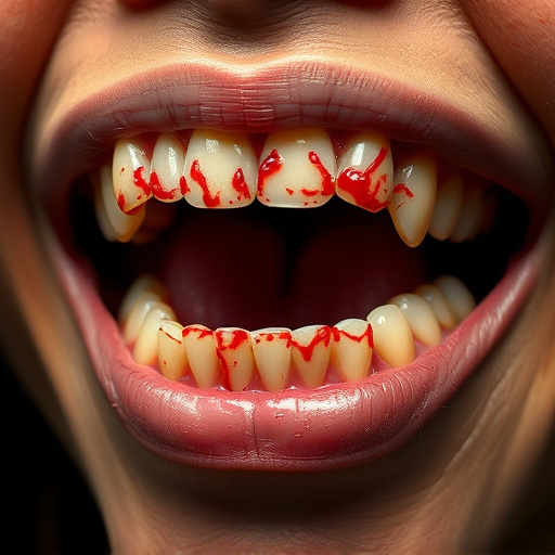 gum-disease-640x480-14020678.jpeg
