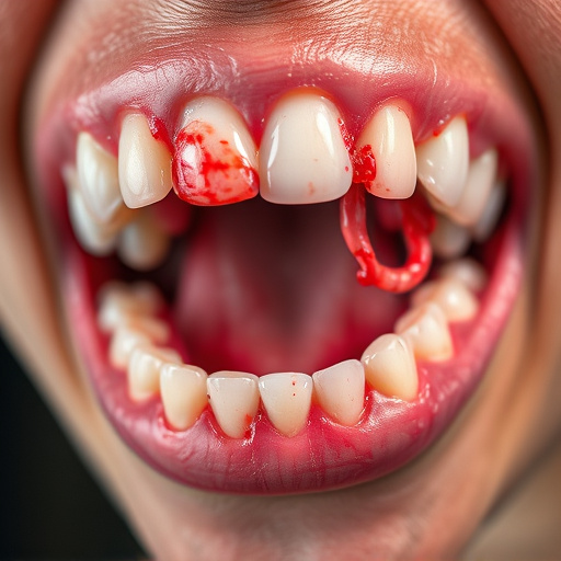 gum-disease-640x480-14905421.jpeg