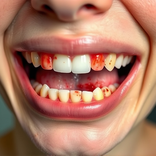 gum-disease-640x480-1562375.jpeg