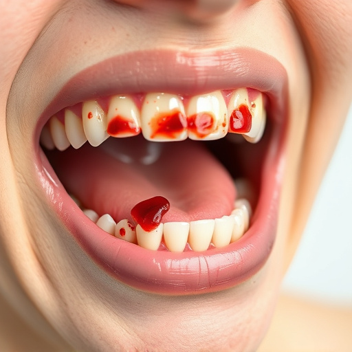 gum-disease-640x480-17681392.jpeg