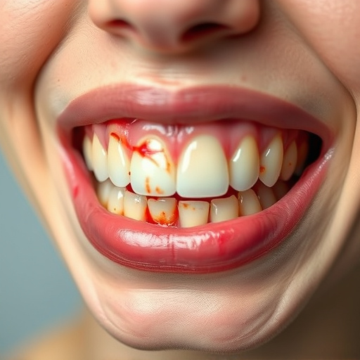 gum-disease-640x480-18511983.jpeg