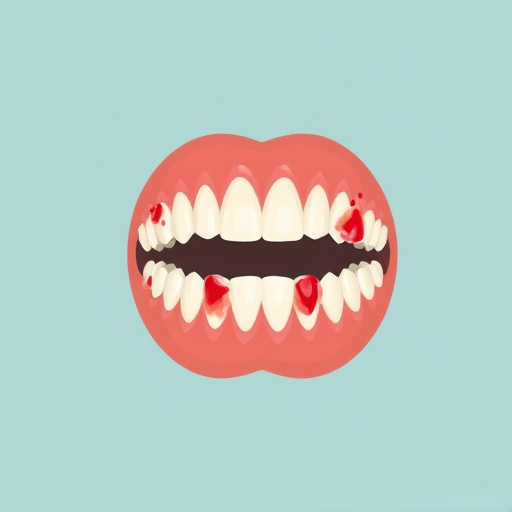 gum disease