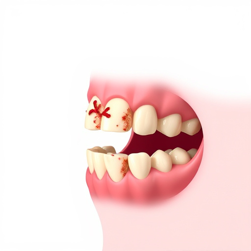 gum-disease-640x480-22470019.jpeg