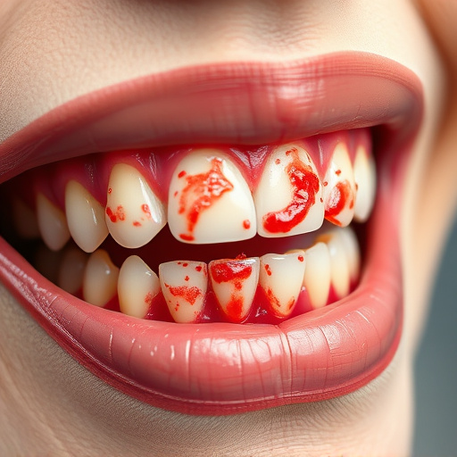 gum-disease-640x480-22970526.jpeg