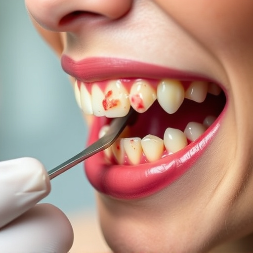 gum-disease-640x480-23553046.jpeg