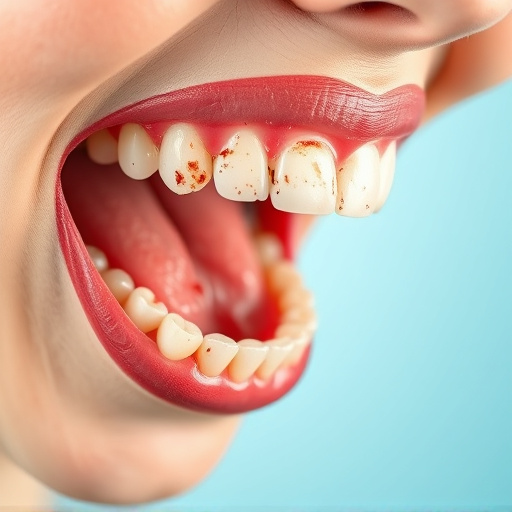 gum-disease-640x480-23663813.jpeg