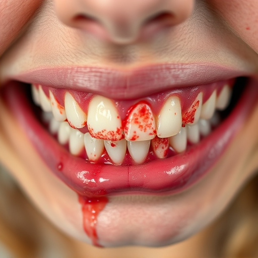 gum-disease-640x480-23934489.jpeg