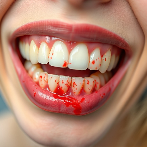 gum-disease-640x480-23941193.jpeg