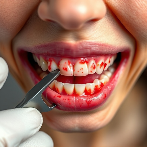 gum-disease-640x480-26934589.jpeg