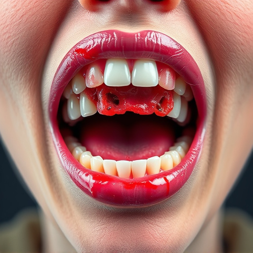 gum-disease-640x480-27032011.jpeg