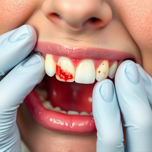 gum-disease-640x480-29676957.jpeg