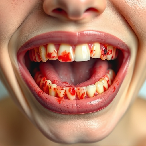 gum-disease-640x480-30076658.jpeg